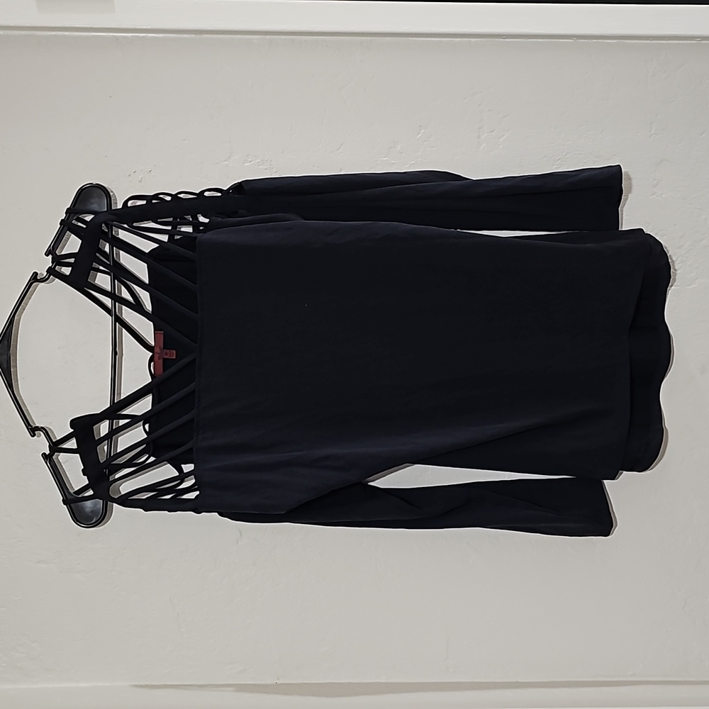 BKE Top Size Medium
